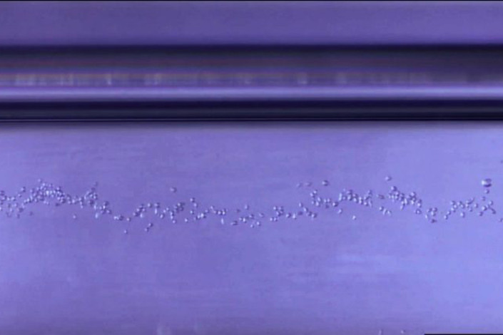 Stanford Report назвал 11 важных инноваций 2025 года - 11